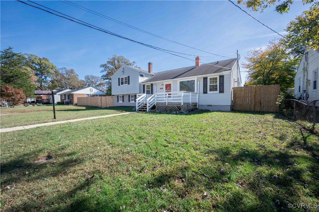 115 S Grove Ave