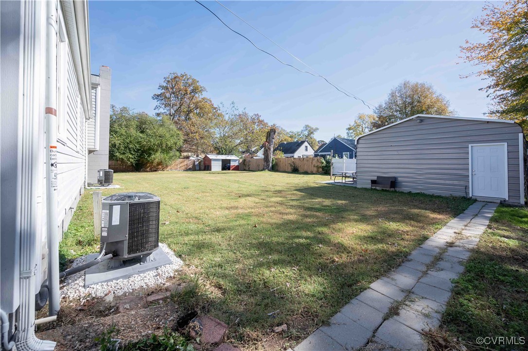 115 S Grove Ave