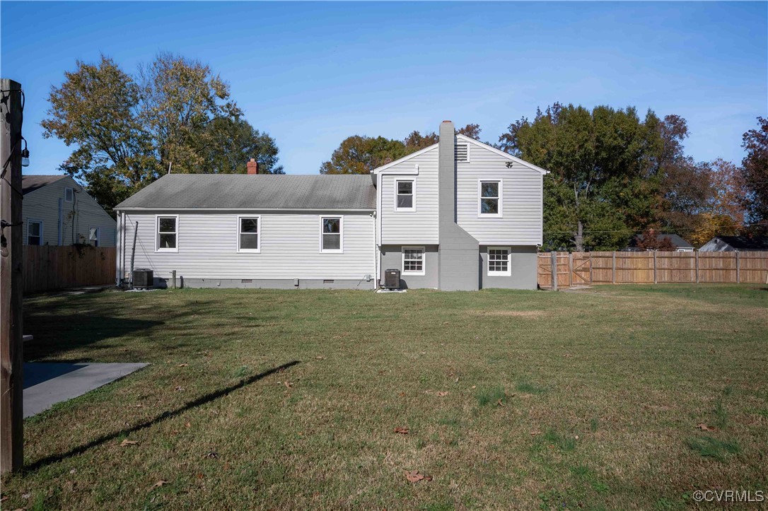 115 S Grove Ave