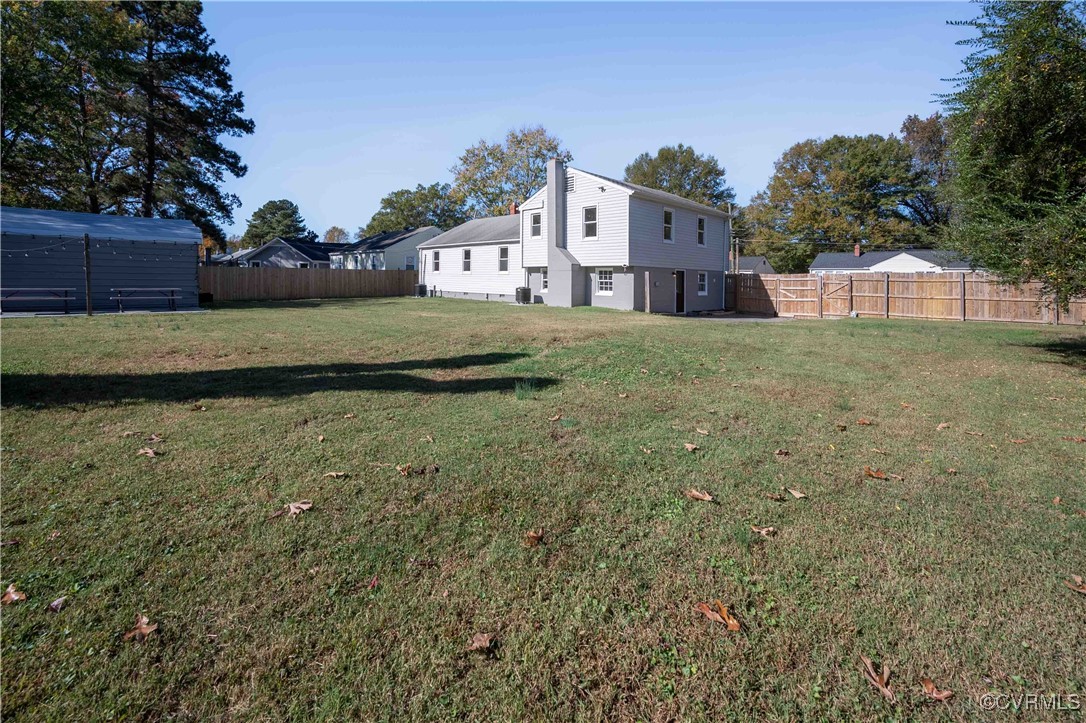 115 S Grove Ave