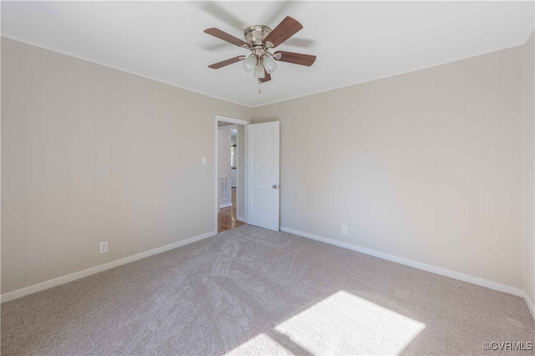 115 S Grove Ave