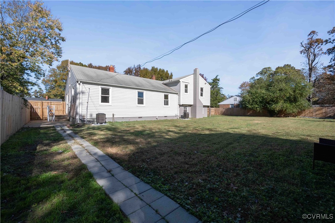 115 S Grove Ave