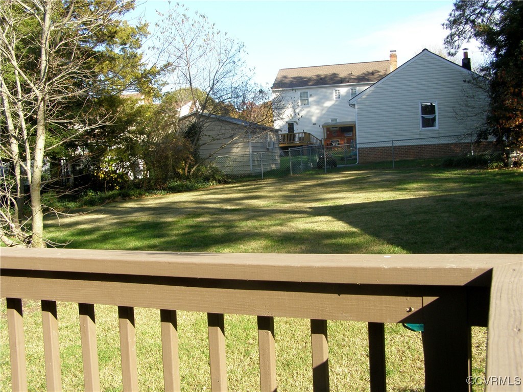 4909 Cochise Trl