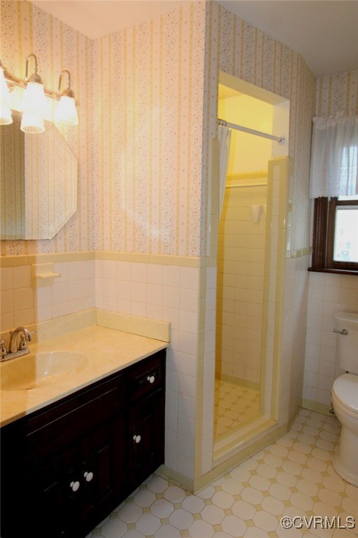 4909 Cochise Trl