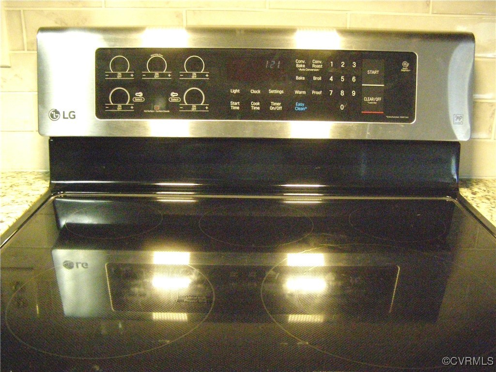 4909 Cochise Trl
