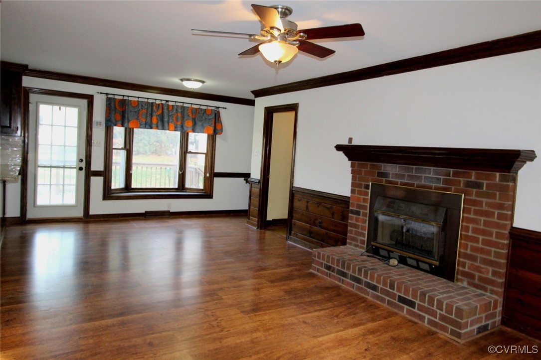 4909 Cochise Trl