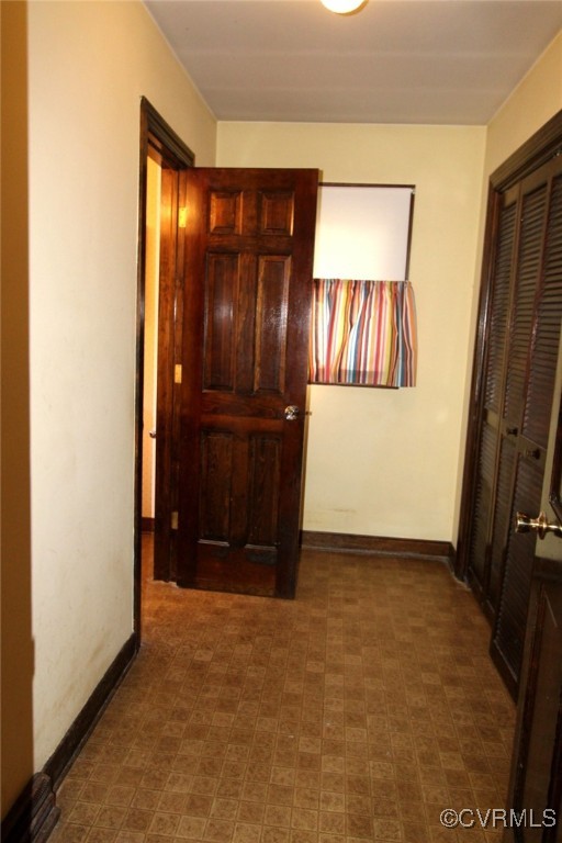 4909 Cochise Trl