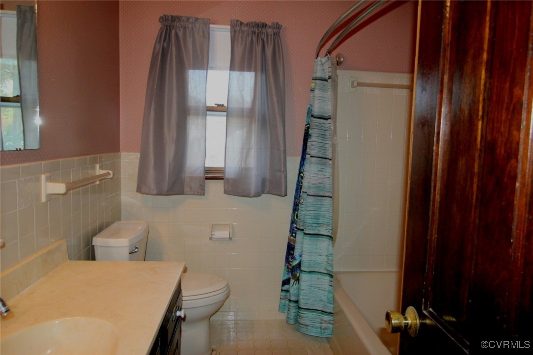 4909 Cochise Trl