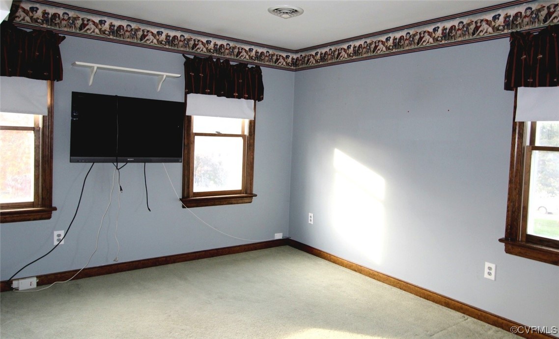 4909 Cochise Trl