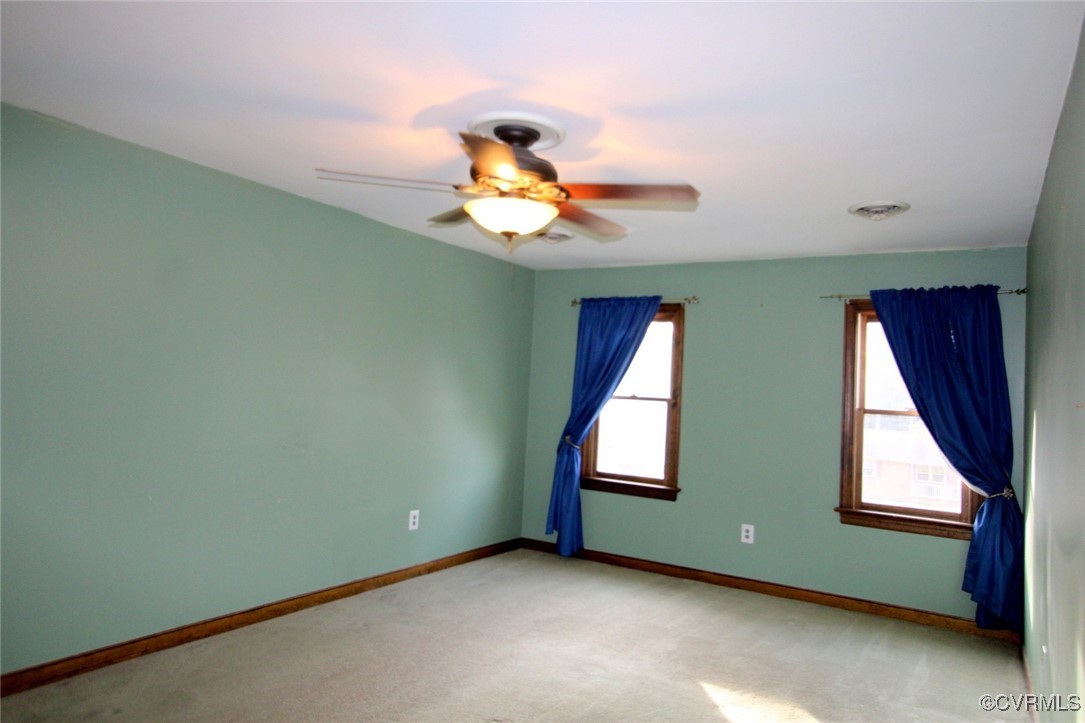 4909 Cochise Trl