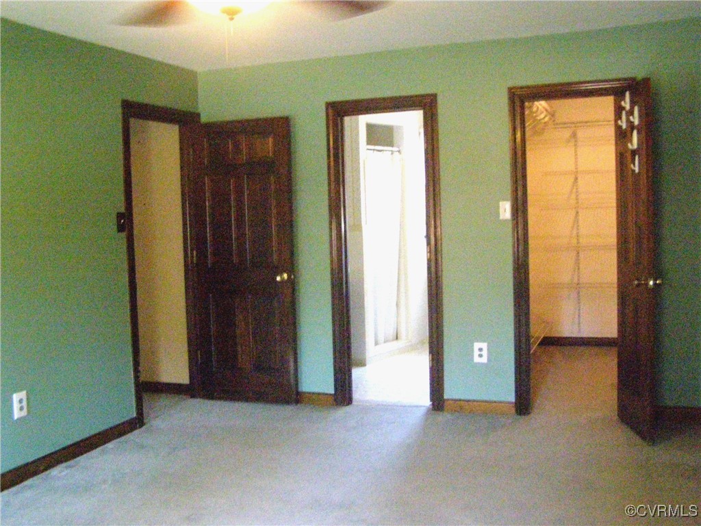 4909 Cochise Trl