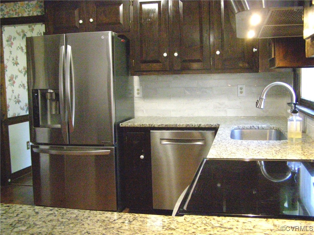 4909 Cochise Trl
