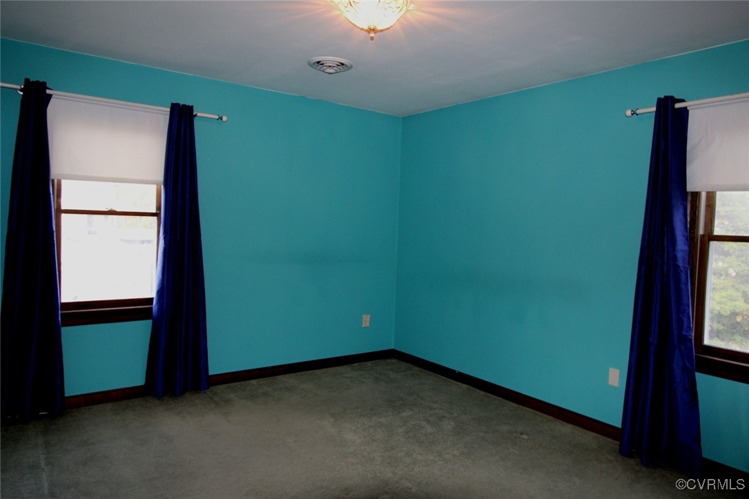 4909 Cochise Trl