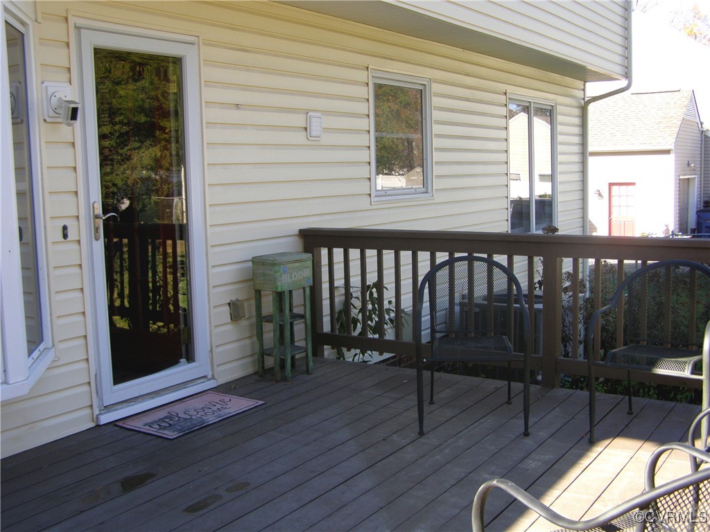 4909 Cochise Trl