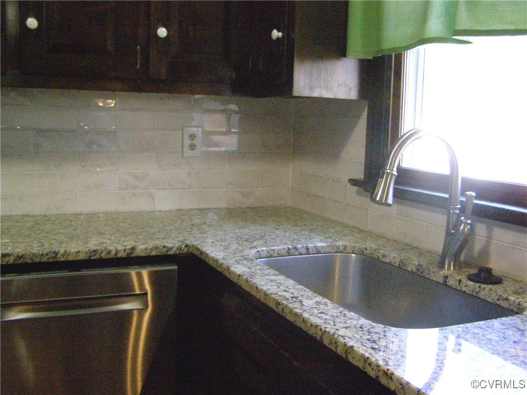 4909 Cochise Trl