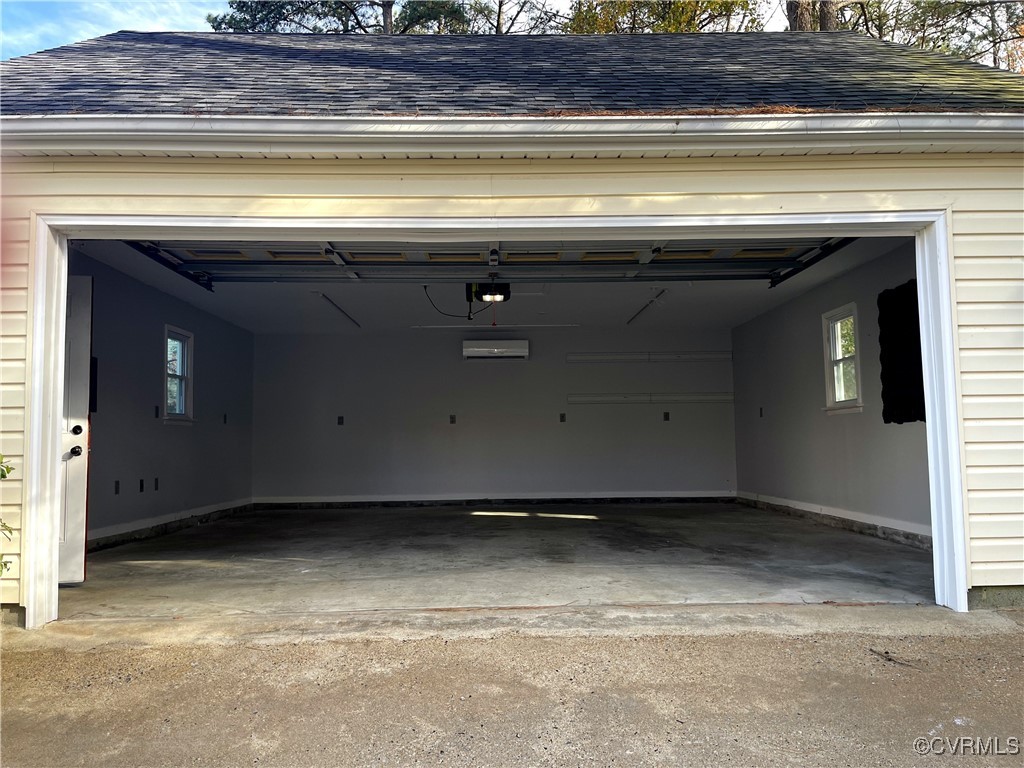 4909 Cochise Trl