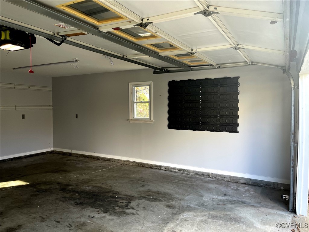 4909 Cochise Trl