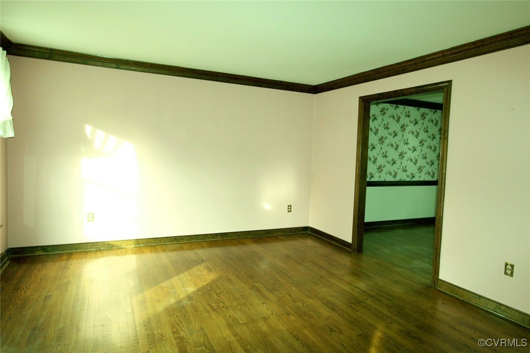 4909 Cochise Trl