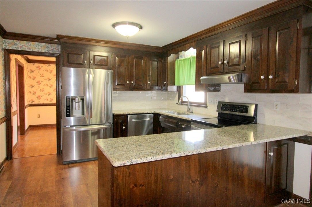 4909 Cochise Trl