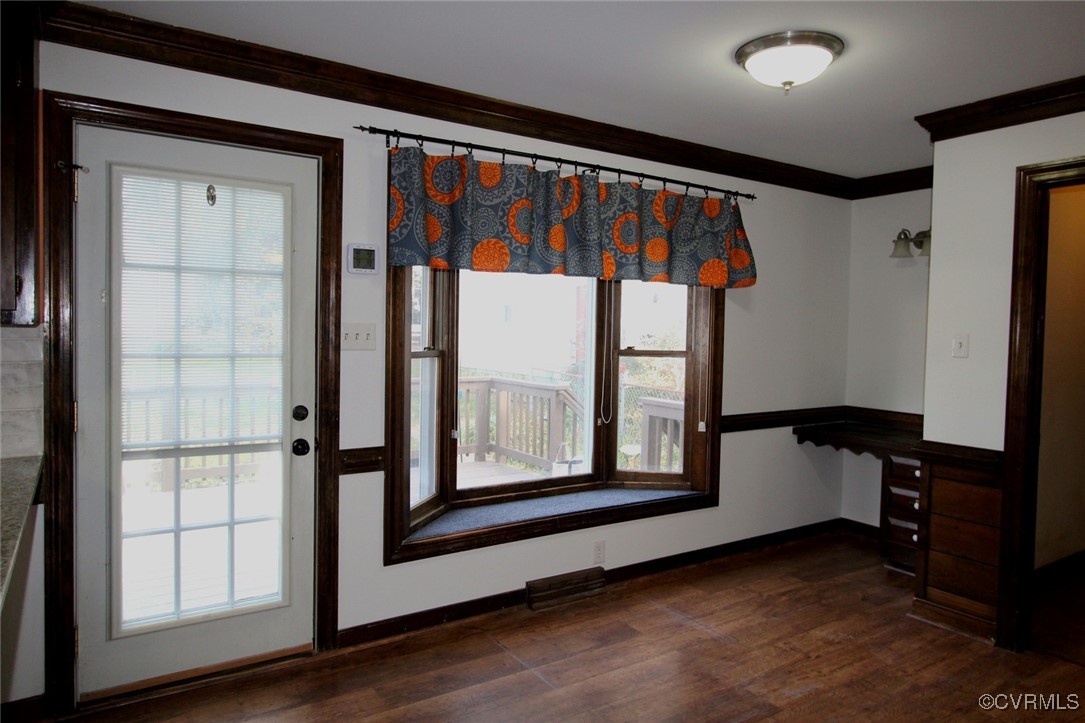4909 Cochise Trl