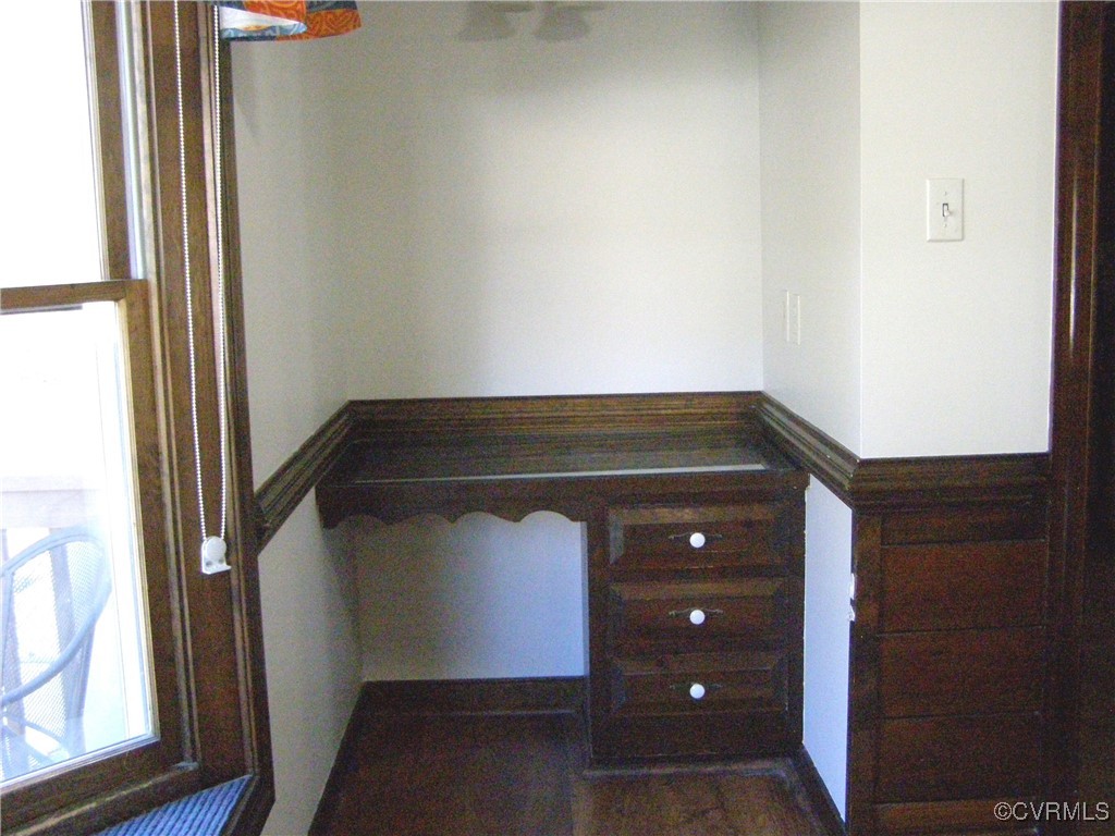 4909 Cochise Trl