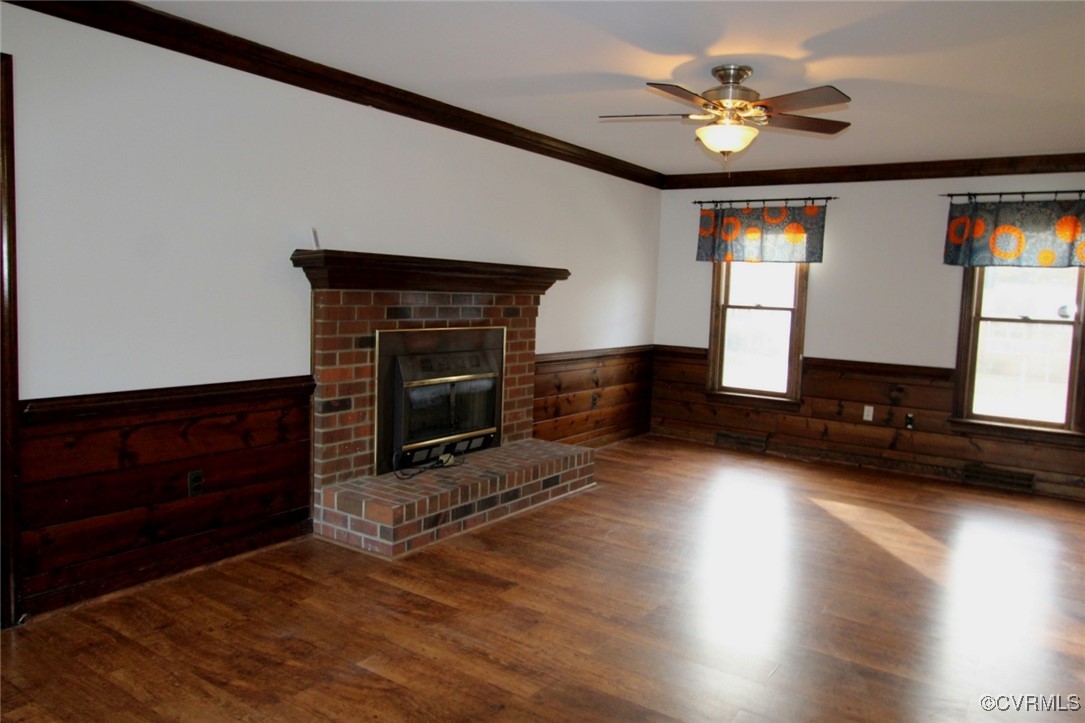 4909 Cochise Trl
