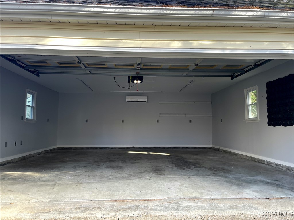 4909 Cochise Trl