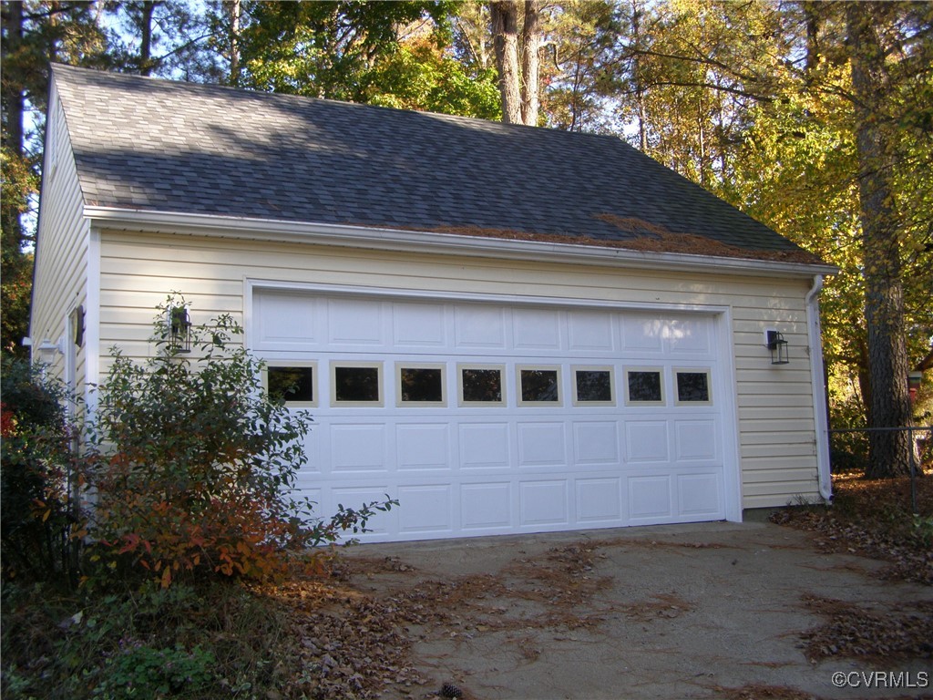4909 Cochise Trl