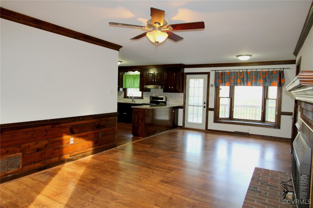 4909 Cochise Trl