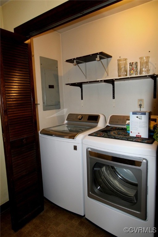 4909 Cochise Trl