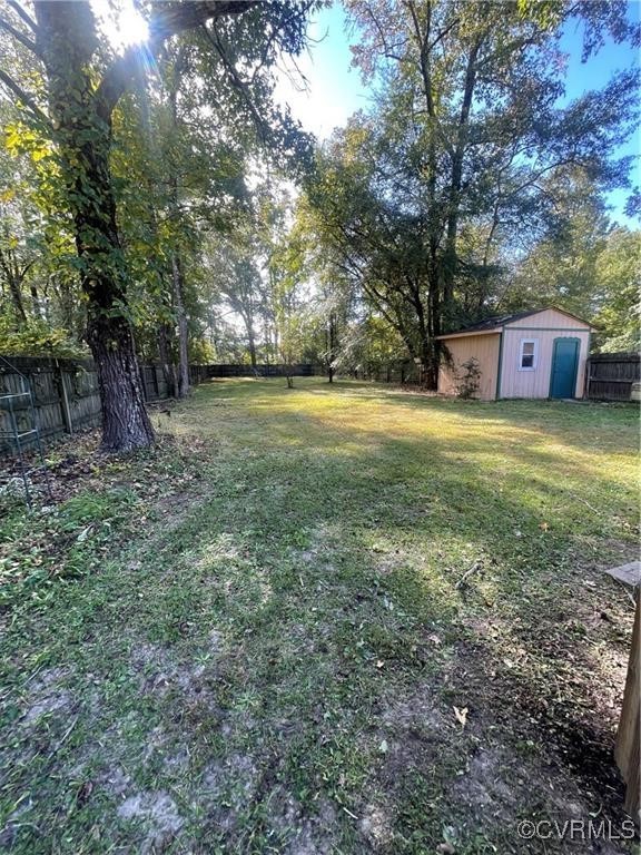 20204 Laurel Rd