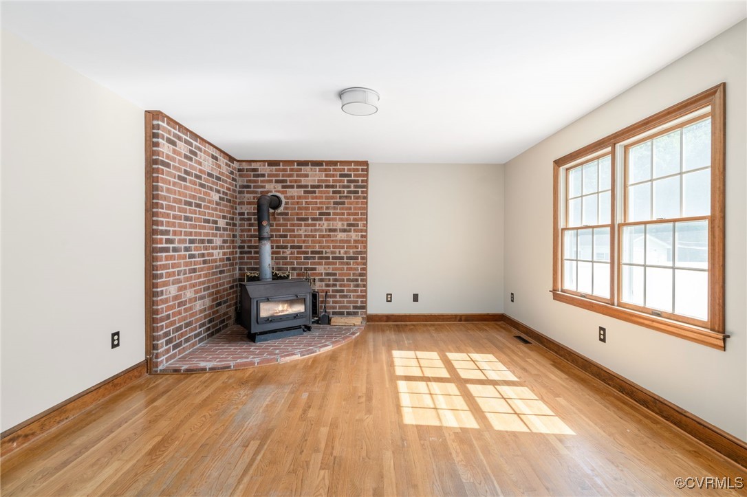 3245 Greenwood Ct
