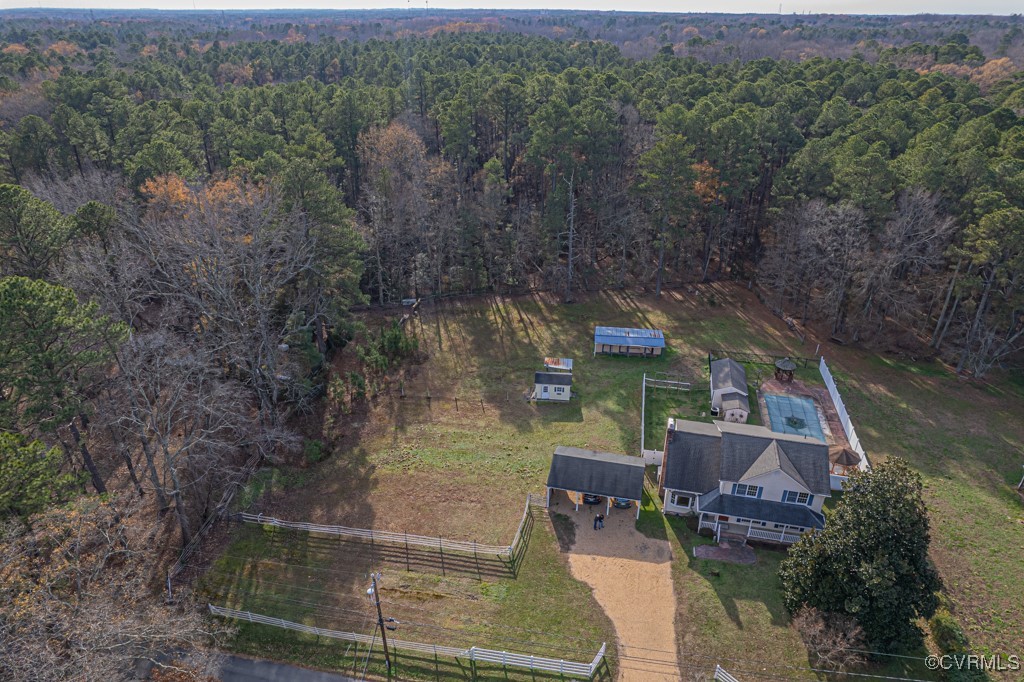 3245 Greenwood Ct