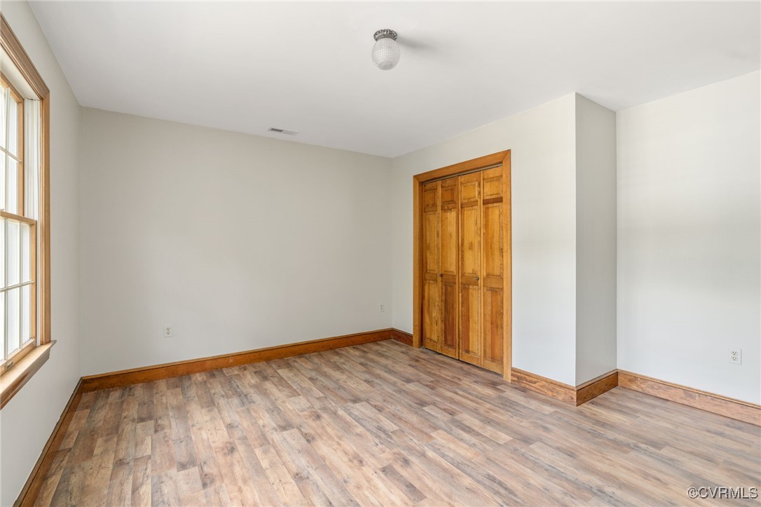 3245 Greenwood Ct