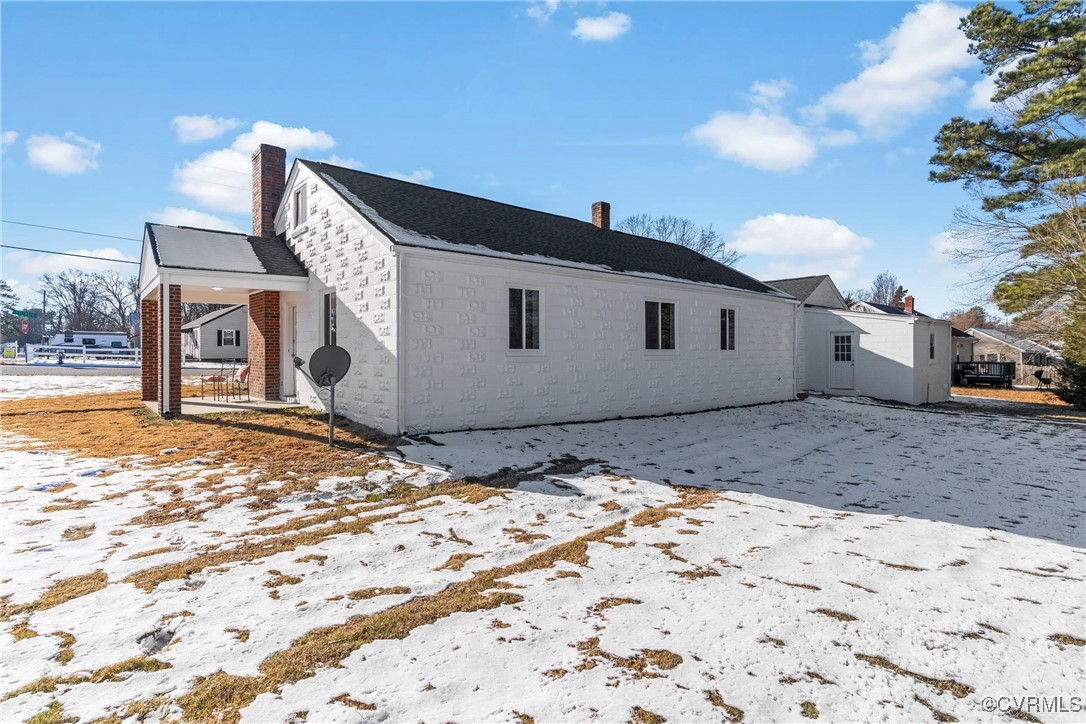 519 Jefferson Ave