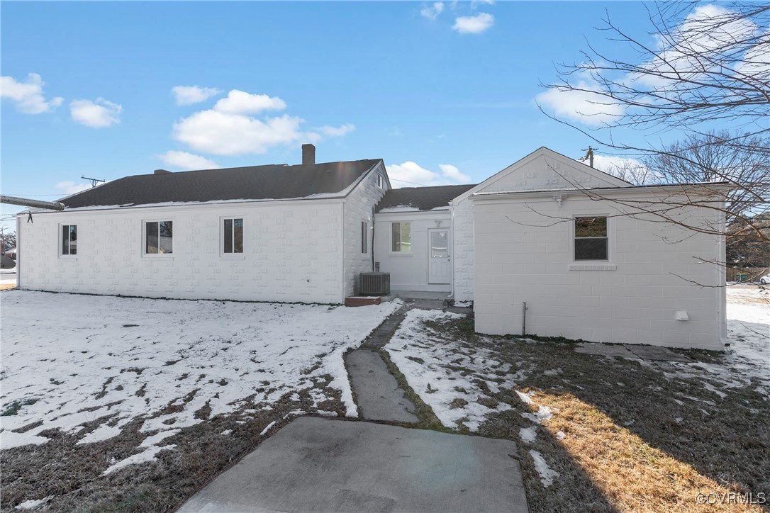 519 Jefferson Ave