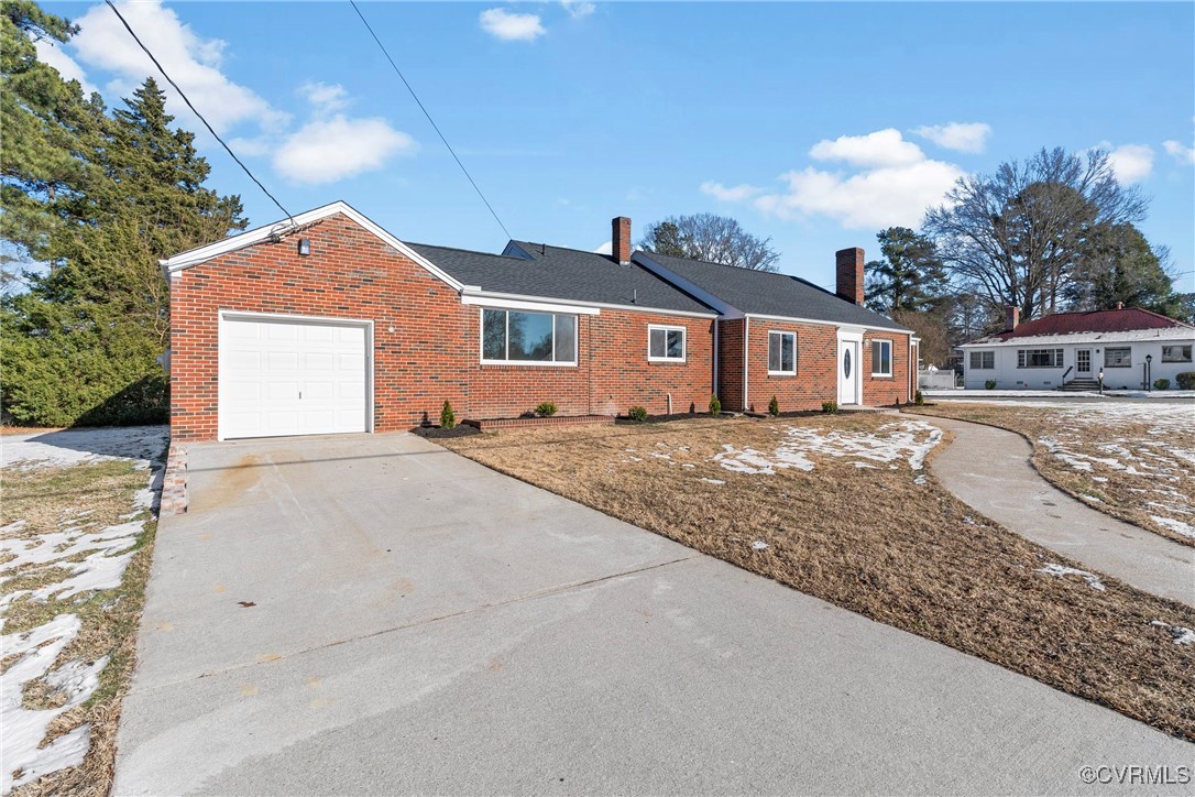 519 Jefferson Ave