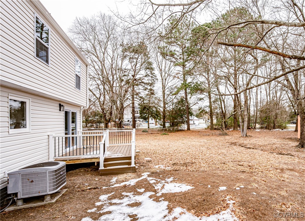 1908 Benham Ct