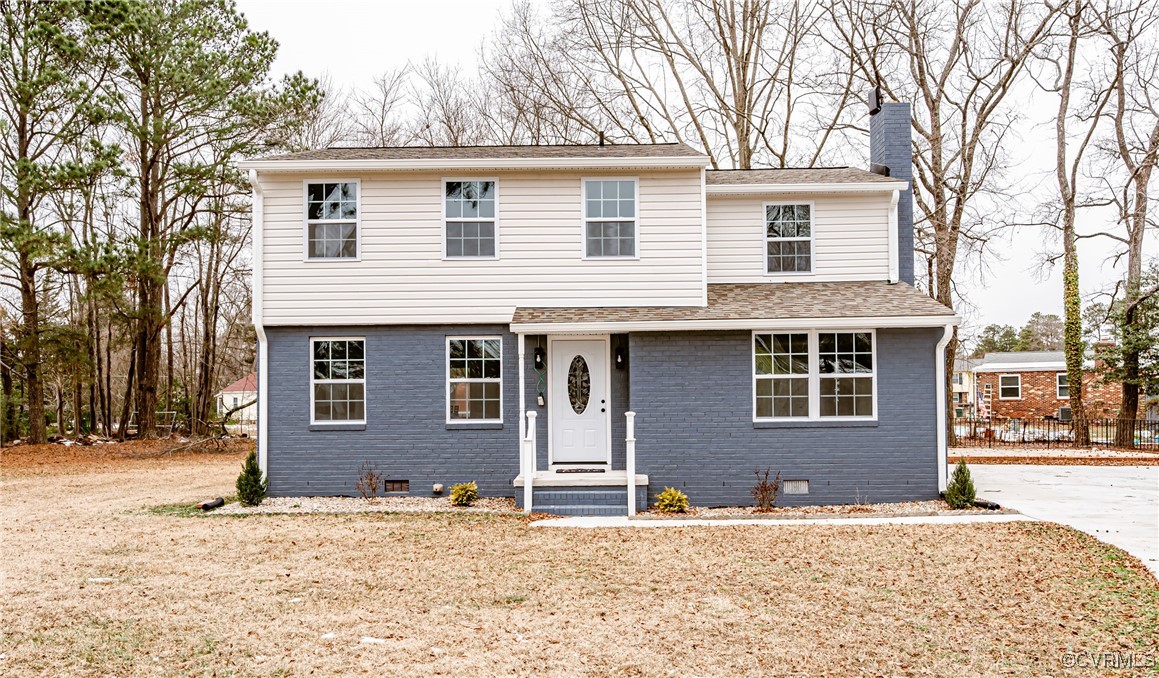 1908 Benham Ct