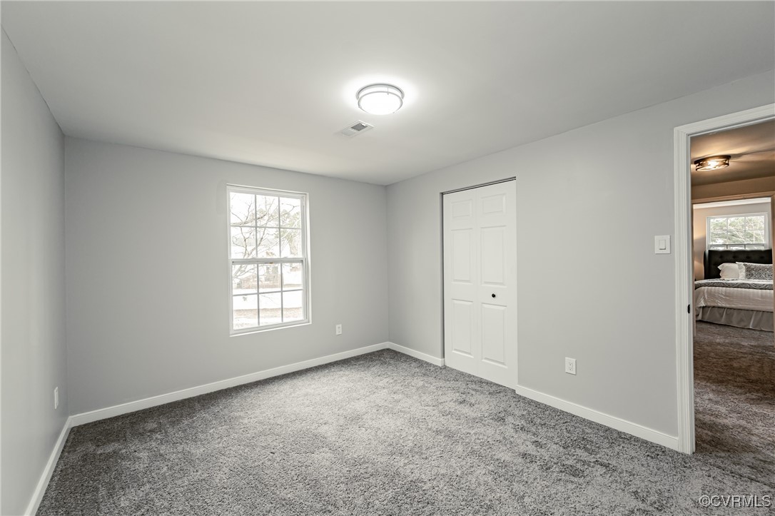 1908 Benham Ct