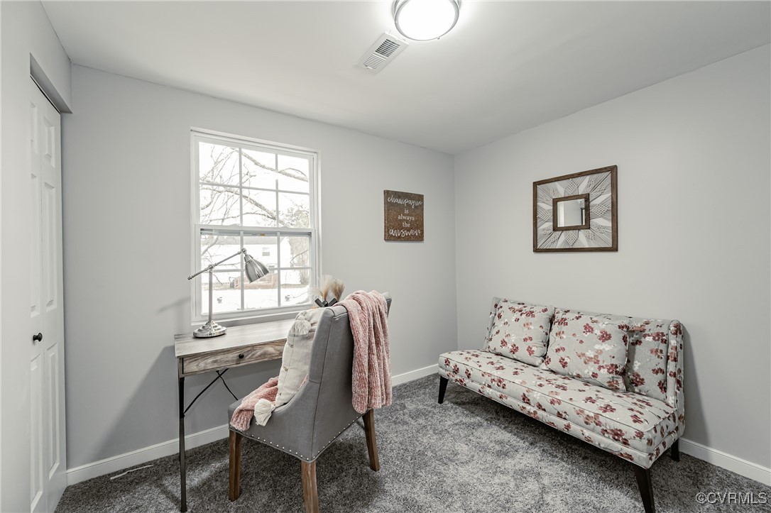 1908 Benham Ct