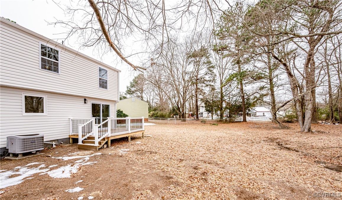 1908 Benham Ct