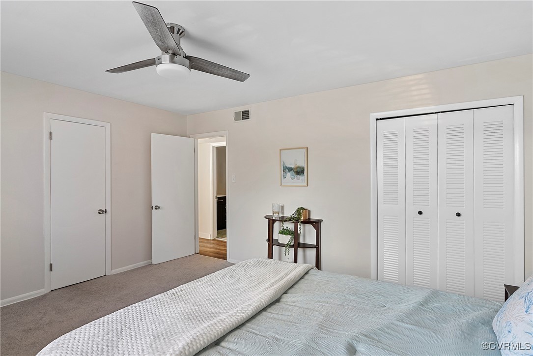 5612 Crenshaw Rd Unit#1122