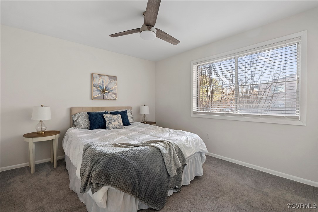 5612 Crenshaw Rd Unit#1122