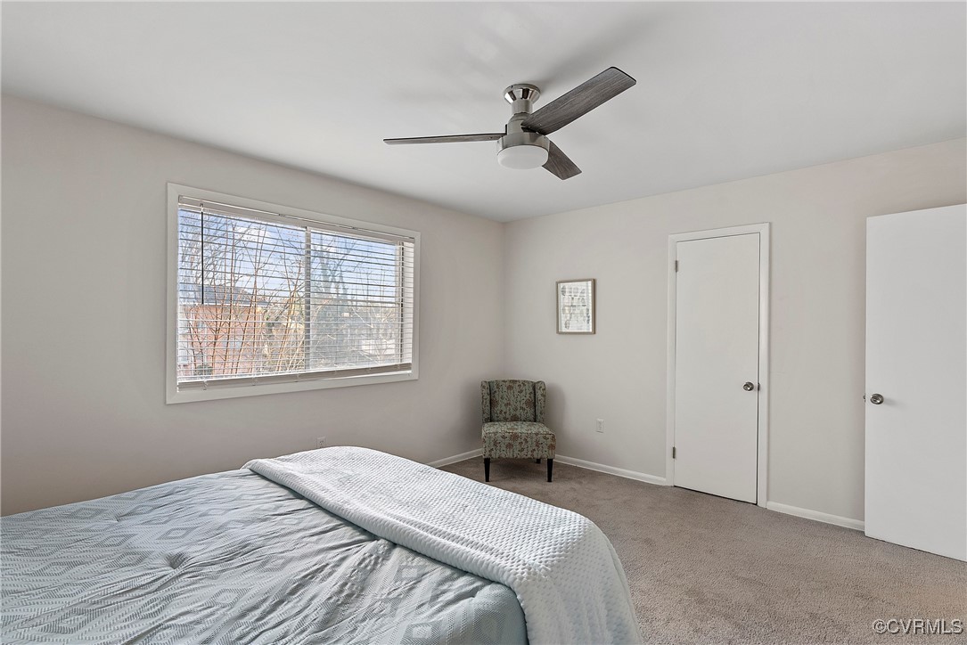 5612 Crenshaw Rd Unit#1122