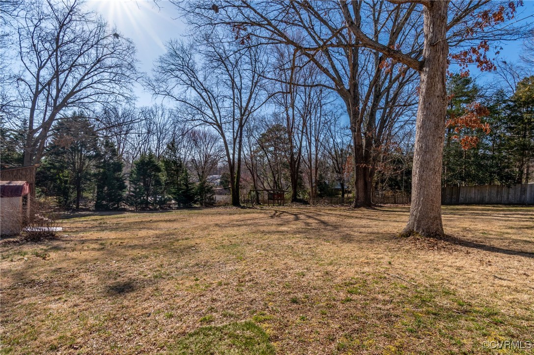 10921 Weybridge Rd