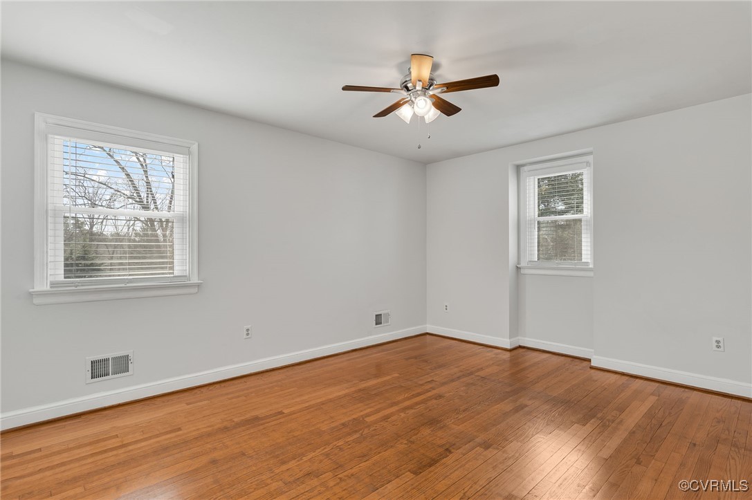 10921 Weybridge Rd