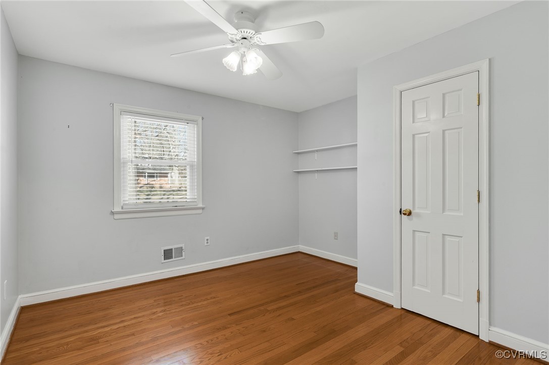 10921 Weybridge Rd