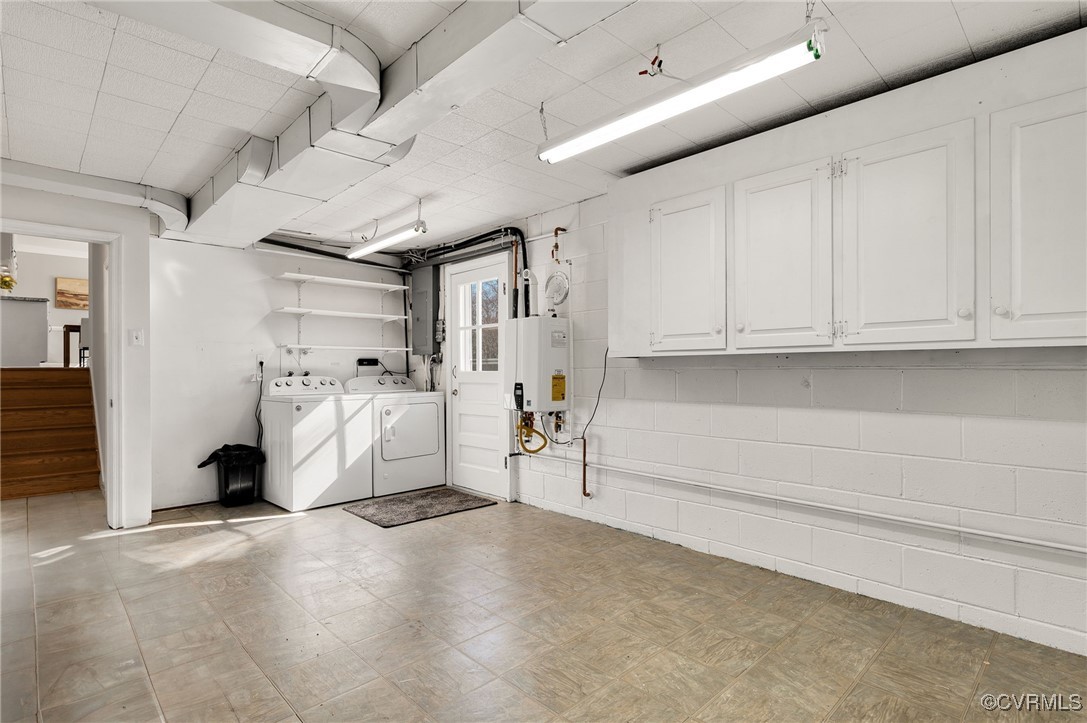 10921 Weybridge Rd