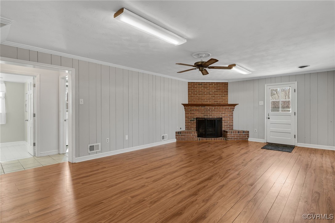 10921 Weybridge Rd